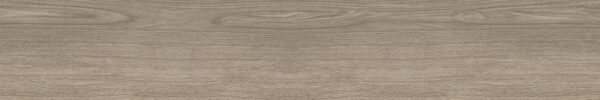 Wooden Plank Tile DM159202